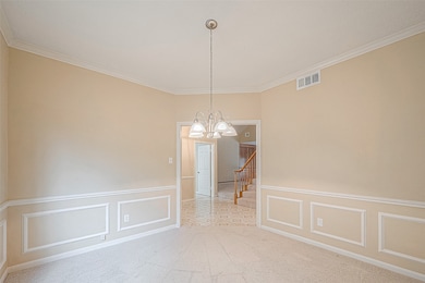 15619 Birchview Dr, Tomball, TX 77377 - photo 7