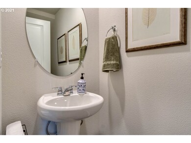 13768 NE 67th Way, Vancouver, WA 98682 - photo 5