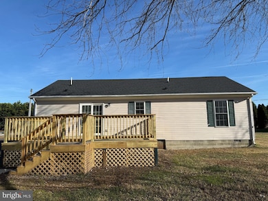 18558 Oak Rd, Bridgeville, DE 19933 - photo 7