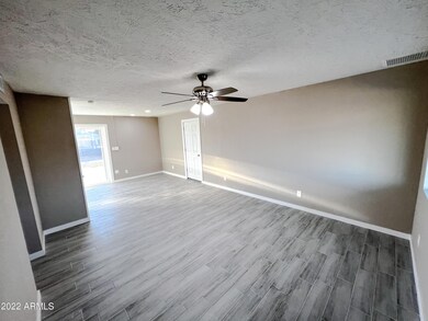 1904 N Lebaron, Mesa, AZ 85201 - photo 5