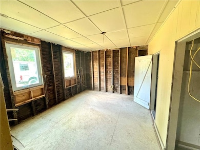 234 Lincoln Ave, Osawatomie, KS 66064 - photo 7