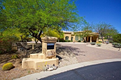 Approox 1/2 acre! North South  Facing!