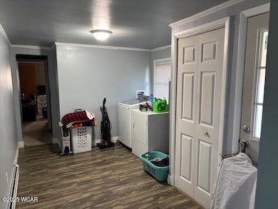 4985 N Phillips Rd, Harrod, OH 45850 - photo 5