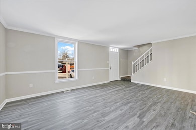 9786 Whiskey Run, Laurel, MD 20723 - photo 4