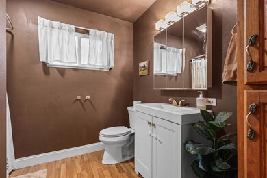 7155 The Terrace St, Anderson, CA 96007 - photo 7