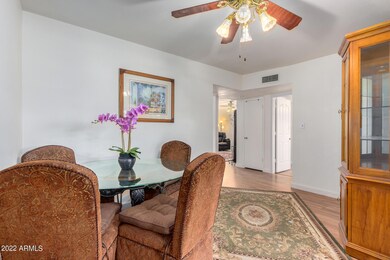 1845 W Citrus Way, Phoenix, AZ 85015 - photo 6