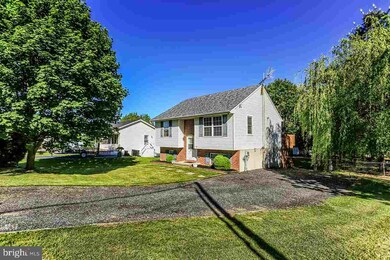 301 McSherry Woods Dr unit 9, Littlestown, PA 17340 - photo 4