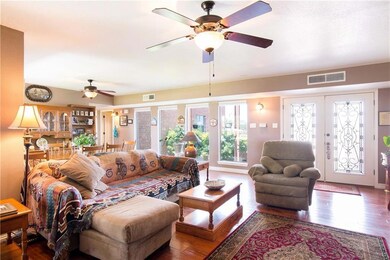 1836 Andalucia Dr, El Paso, TX 79935 - photo 7