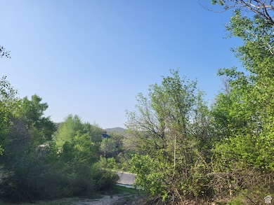 6151 Creekside Dr unit 17, Mountain Green, UT 84050 - photo 7