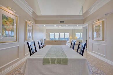 301 Ocean Bluffs Blvd unit 5040, Jupiter, FL 33477 - photo 4