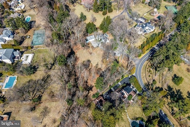 846-850 Mount Pleasant Rd, Bryn Mawr, PA 19010 - photo 6