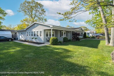 230 Birch Ln, Forked River, NJ 08731 - photo 2