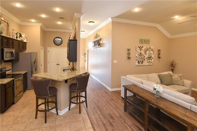 2608 Pelican Bay Blvd, Marrero, LA 70072 - photo 5