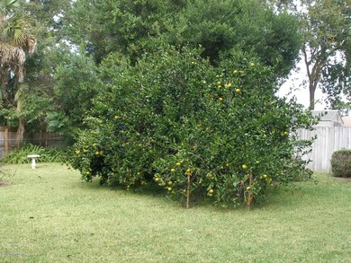 8081 Alderman Rd, Jacksonville, FL 32211 - photo 2