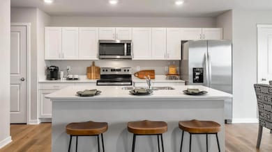 1359 NE 59th Ct, Alleman, IA 50007 - photo 6