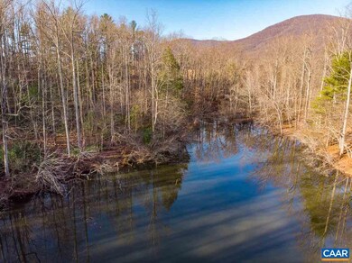 156 Hidden Creek Rd, Nellysford, VA 22958 - photo 2