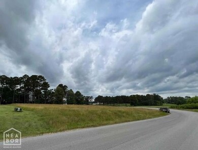 3321 County Road 751, Jonesboro, AR 72401 - photo 4