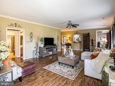 11206 N Scottwood Ln, Fredericksburg, VA 22407 - photo 5