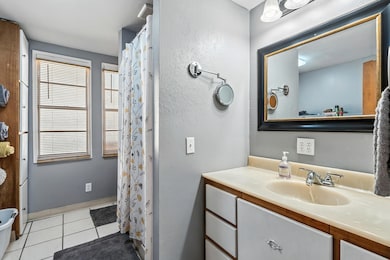 836 sleepy hollow loop-07