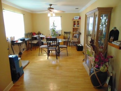 14771 66th Trail N, West Palm Beach, FL 33418 - photo 2