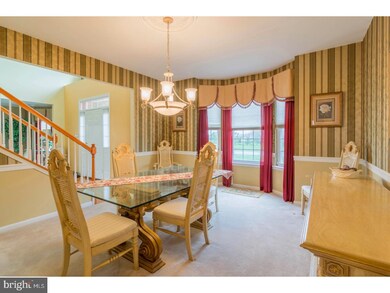 112 Sarah Dr, Mickleton, NJ 08056 - photo 6