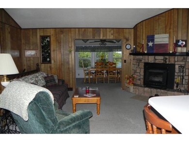 165 Skylane Dr, Kimberling City, MO 65686 - photo 4