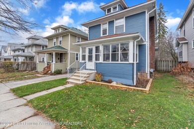 2017 Jerome St-windowstill-real- (4)
