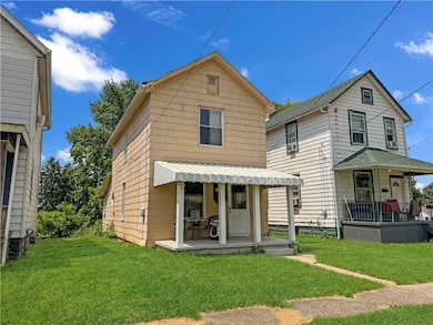 7 Home Portfolio, Union Township, PA 16101 - photo 6