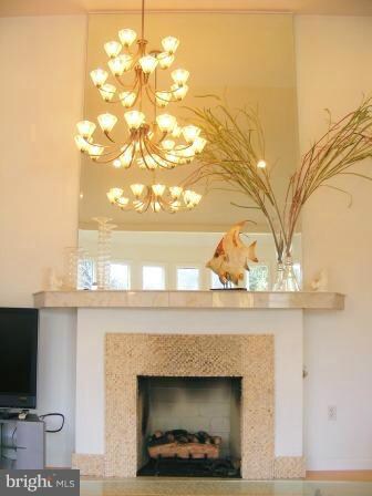 5273 Lunice Creek Hwy, Petersburg, WV 26847 - photo 3