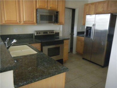 11492 NW 69th Terrace, Doral, FL 33178 - photo 2