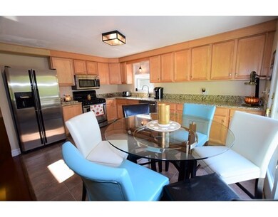 334 South St, Northborough, MA 01532 - photo 6