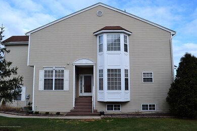 108 Cheyenne St, Tinton Falls, NJ 07712 - photo 2