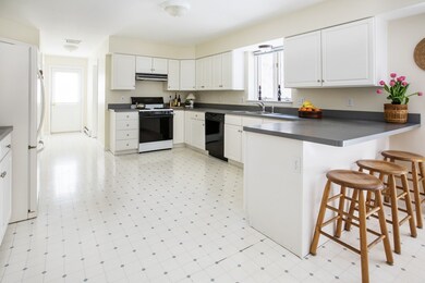 3 Vose Ln, East Walpole, MA 02032 - photo 4