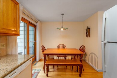 1408 Pinewood Dr unit 1408, Smithfield, RI 02917 - photo 6