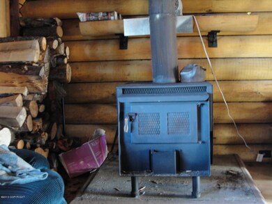 L6 No Rd, Glennallen, AK 99588 - photo 7