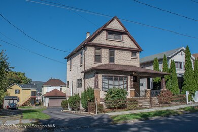 1329 Adams Ave, Scranton, PA 18509 - photo 2