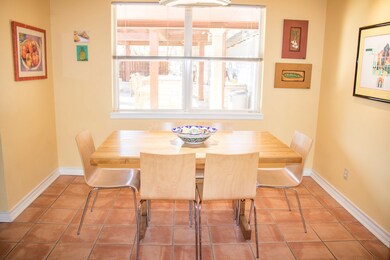 3 Auburn Ct, Midland, TX 79705 - photo 6