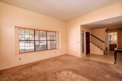 1133 E Princeton Ave, Gilbert, AZ 85234 - photo 5