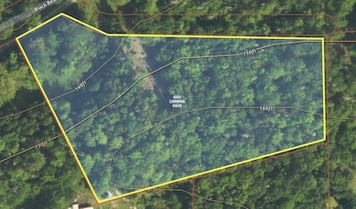 M9 L9C Black Bear Ln, Addison, ME 04606 - photo 2