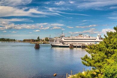 29 Juniper Point Rd, Woods Hole, MA 02543 - photo 7