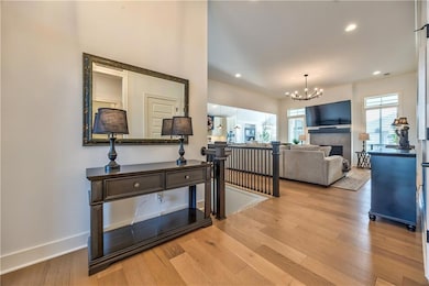 13459 W 148th Cir, Olathe, KS 66062 - photo 2