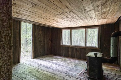 0 Potato Hill Rd unit 4803479, Newport, NH 03773 - photo 7