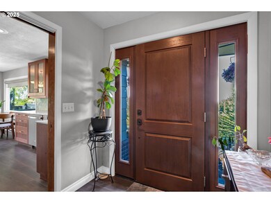 1648 Laurel Way NW, Albany, OR 97321 - photo 3