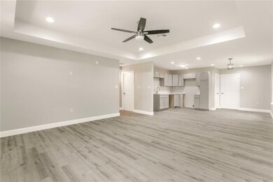 103 Chad B Baker St, Reserve, LA 70084 - photo 7