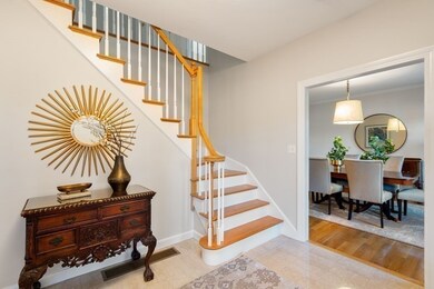 15 Pelham Rd, Lexington, MA 02421 - photo 2