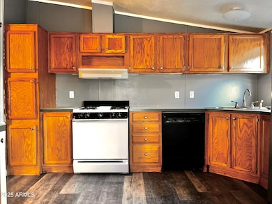 5943 N Bordeaux Rd, Rimrock, AZ 86335 - photo 6