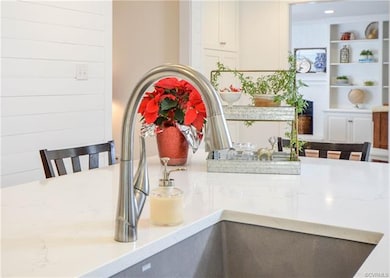 13511 Trilithon Rd, Midlothian, VA 23113 - photo 7