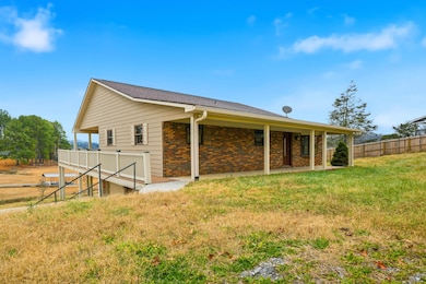 2515 Lakeshore Rd, Bean Station, TN 37708 - photo 4