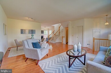 2440 Founders Way, Herndon, VA 20171 - photo 7