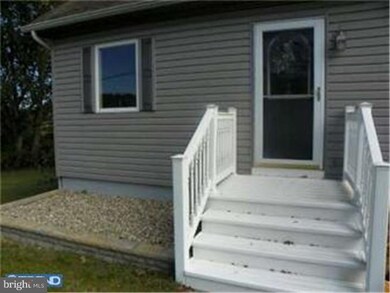 922 Fries Mill Rd, Franklinville, NJ 08322 - photo 2